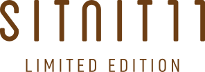 Sitnit11 Limited Edition